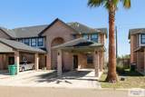2715 Melanie Dr - Photo 2