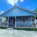 335 Adams St. - Photo 1