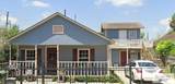 335 Adams St. - Photo 10