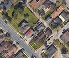 335 Adams St. - Photo 11