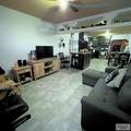 335 Adams St. - Photo 2