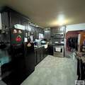 335 Adams St. - Photo 3