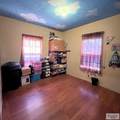 335 Adams St. - Photo 4