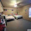 335 Adams St. - Photo 5