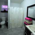 335 Adams St. - Photo 6