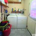 335 Adams St. - Photo 7