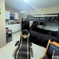 335 Adams St. - Photo 9