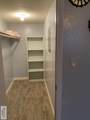 2010 El Dorado Ave. - Photo 10