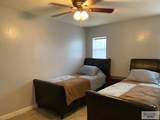 2010 El Dorado Ave. - Photo 11