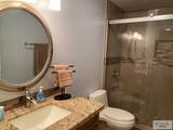 2010 El Dorado Ave. - Photo 13