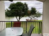 2010 El Dorado Ave. - Photo 14