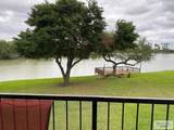 2010 El Dorado Ave. - Photo 15