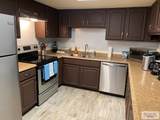 2010 El Dorado Ave. - Photo 4