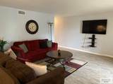2010 El Dorado Ave. - Photo 6