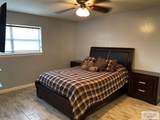 2010 El Dorado Ave. - Photo 7