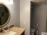 2010 El Dorado Ave. - Photo 8