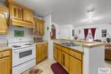 1000 Stenger St. - Photo 14