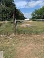 0000 Us Highway 281 - Photo 1
