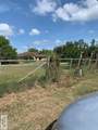 0000 Us Highway 281 - Photo 2