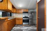 4 S Tejas Rd. - Photo 4
