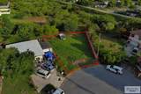 3180 Lyn St. - Photo 1