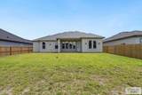730 Beanka Dr - Photo 16