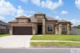 7400 Hannah Dr. - Photo 17