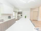 378 Villas Soleadas St. - Photo 7
