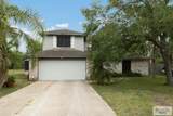 26813 Old Solis Rd. - Photo 1