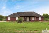 8985 Arkansas Ave - Photo 1