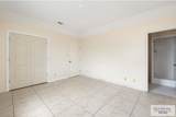 8985 Arkansas Ave - Photo 10