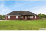 8985 Arkansas Ave - Photo 11