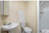 8985 Arkansas Ave - Photo 12