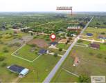 8985 Arkansas Ave - Photo 17