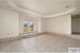 8985 Arkansas Ave - Photo 2