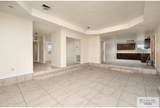 8985 Arkansas Ave - Photo 3