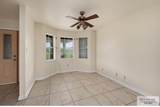 8985 Arkansas Ave - Photo 4