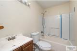 8985 Arkansas Ave - Photo 7