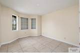 8985 Arkansas Ave - Photo 8