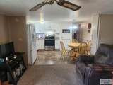 26826 Tamm Ln - Photo 10