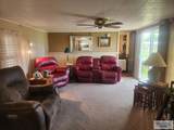 26826 Tamm Ln - Photo 3