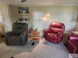 26826 Tamm Ln - Photo 4