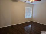 2515 El Dorado Ave. - Photo 15