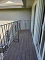 2515 El Dorado Ave. - Photo 28