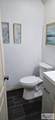 6026 Rabbit Run Dr. - Photo 20
