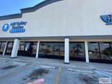 5850 Ruben M Torres Blvd. - Photo 11