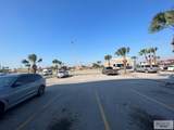 5850 Ruben M Torres Blvd. - Photo 12