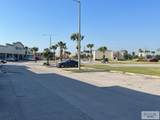 5850 Ruben M Torres Blvd. - Photo 20