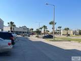 5850 Ruben M Torres Blvd. - Photo 21