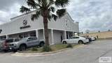 5850 Ruben M Torres Blvd. - Photo 3